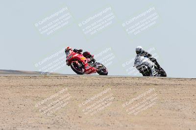 media/Apr-19-2025-CVMA (Sat) [[586b59ad56]]/Race 3-Formula UL-American Thunder/